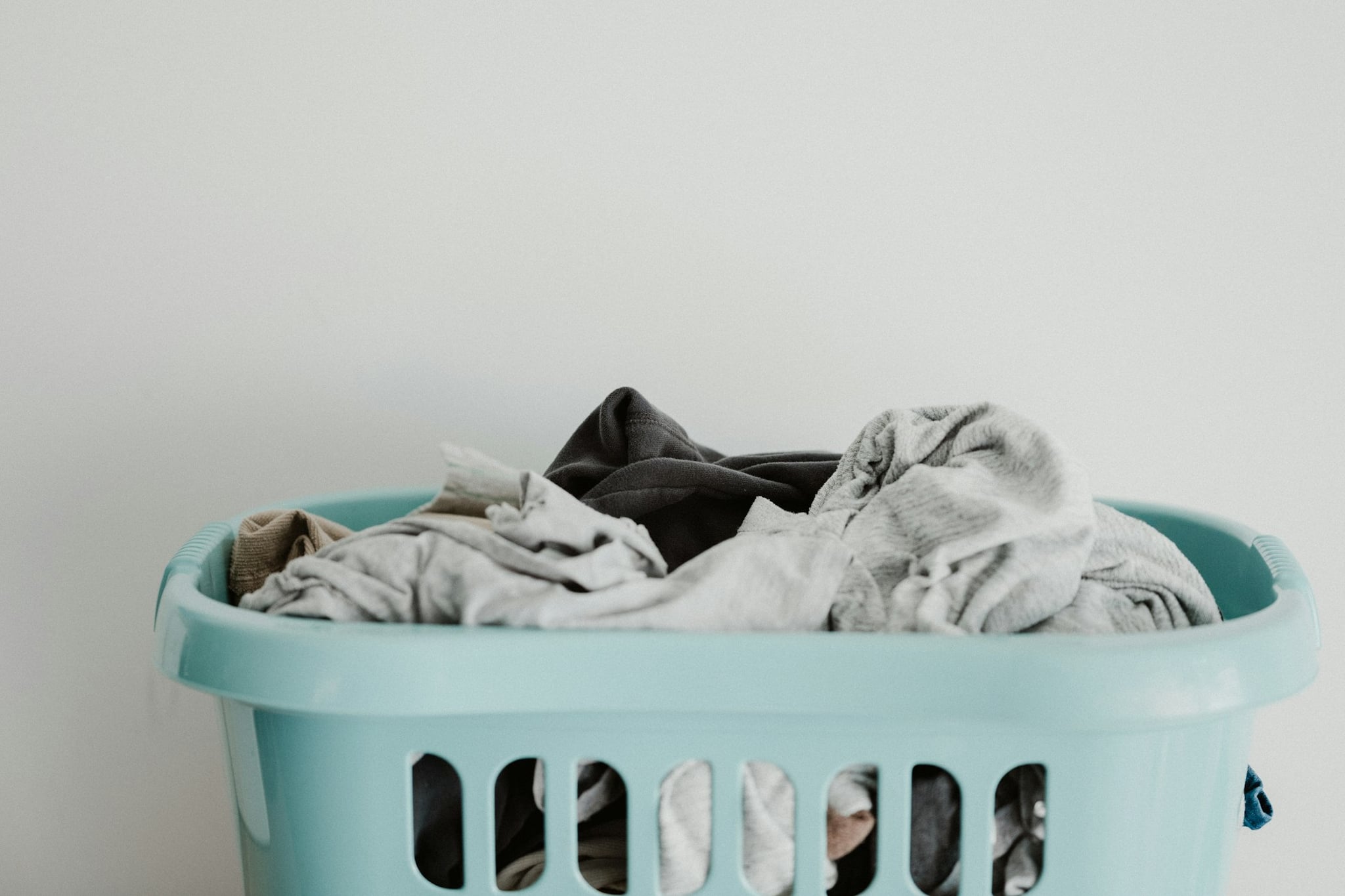Pristine Garment Care